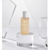 Isorb/Skin Hydration Anti-Aging Face Oil 50ml Elasticity Moisturizing Nutrition /