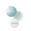 Gangwon-do My Fansy UV Face Powder (6g) Mint Latte