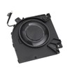 Cooling Fan for Alienware X15 R1 RTX30 082VD4 82VD4 Laptop