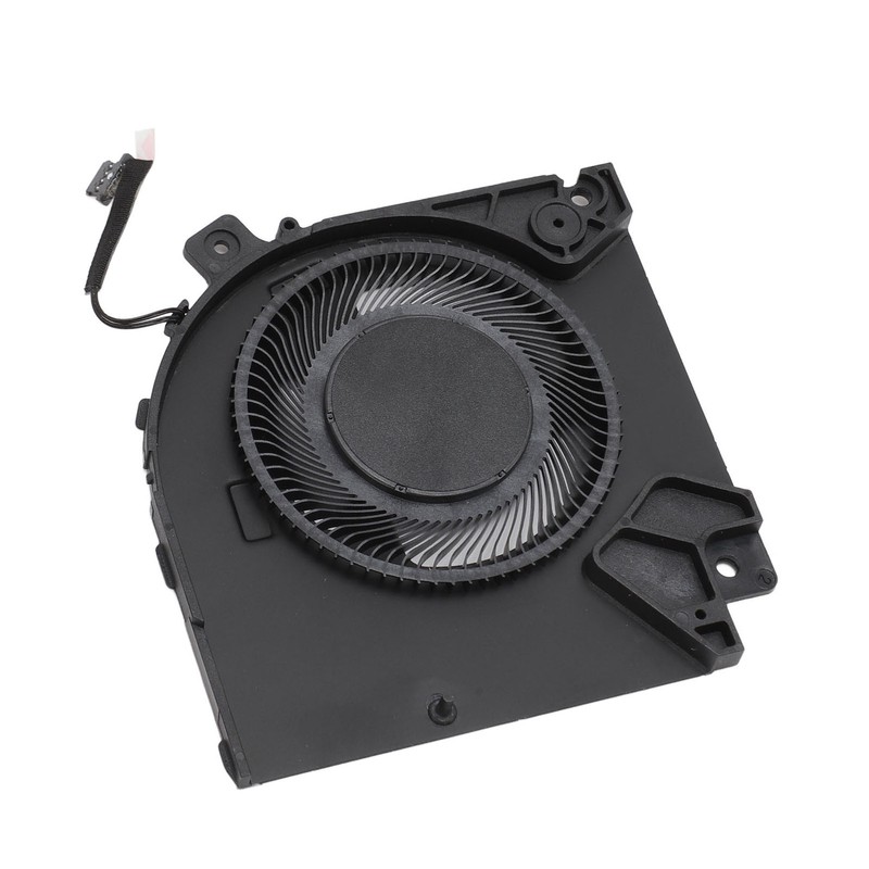 Cooling Fan for Alienware X15 R1 RTX30 082VD4 82VD4 Laptop