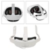 VR Head Strap Extend 3.5H to 4H Playtime VR Charging