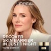 L'Oreal Paris Age Perfect Crema de medianoche antienvejecimiento, antioxidantes y