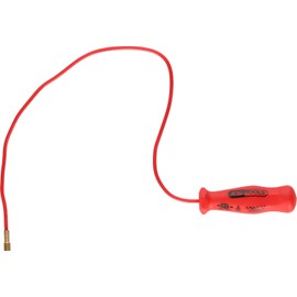 250G Flexible Magnetic Lifter with Protective Insulation