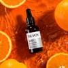 REVOX B77 JUST VITAMINA C SUERO ANTIOXIDANTE 30ML