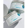 Essential Green Tea Mask Professional ATACHE