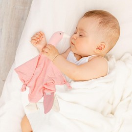 Baby Shower Gifts for Girls,Baby Girl Gifts Baskets with Blanket Onesies Scoks,New Born Essential Stuff, Gender Reveal Gifts Basket