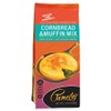 Pamela's Products Gluten Free Cornbread and Muffin Mix - 12