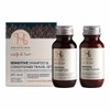 Holistic Hair Sensitive Shampoo & Conditioner Travel Set, 2 x