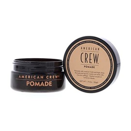 American Crew Pomade 50G (Packung mit 4)