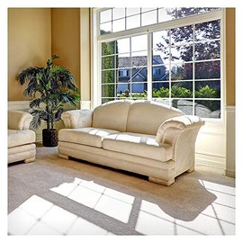 BDF S2M Window Film Clear UV Blocking (36" X 15ft)