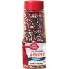 Betty Crocker Decors Holly Jingle Mix