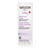 Weleda Crema Para Rozadura De Pañal Para Bebes 50 Ml