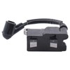 ApplianPar Ignition Coil 290178032 for Ryobi RY25AXB Gas Jet Fan