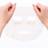 [Set of 3] Clear Turn Premium Royal Gelee Mask (Vitamin