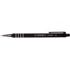 Q-Connect Lamda Mechanical Pencil No Hardness Marking Black