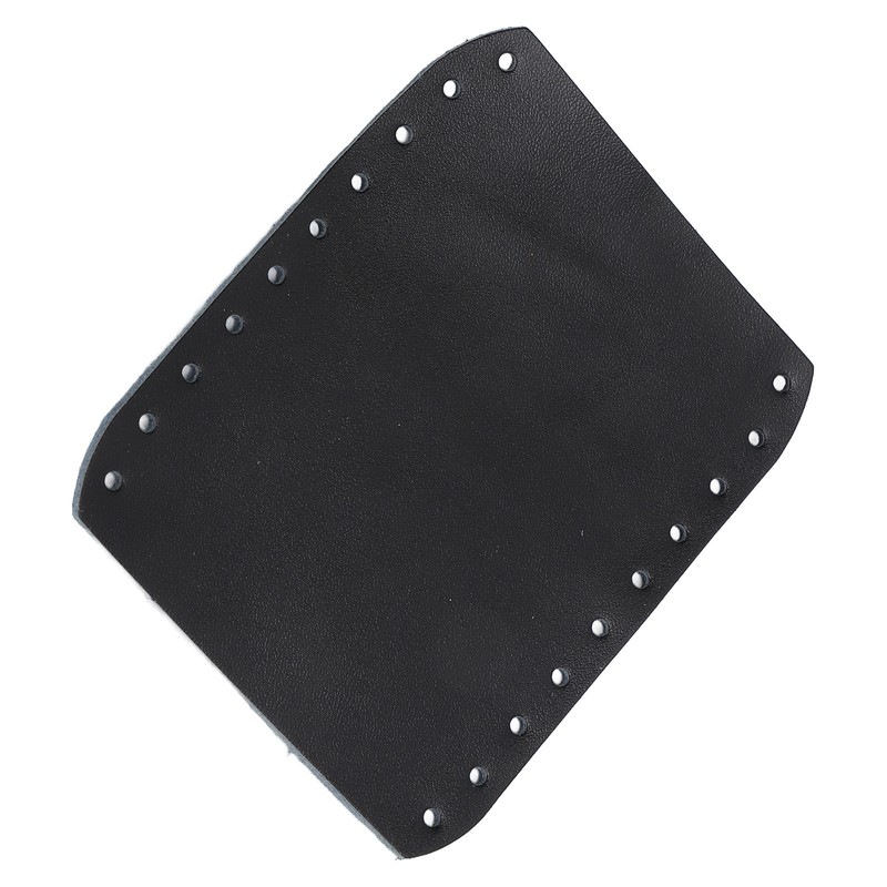 Compound Bow Riser Leather Grip Non Slip Bow Handle Protector