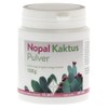 Nopal Cactus Powder