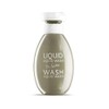 Dr. Spiller Liquid Wash
