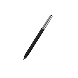 Wacom UP-610 – 88 A-1 – Pen for Tablet