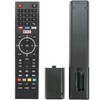 Young Element TV Remote Control fit for ELSW3917BF E4SFT5017 E4STA5017