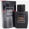 Generic DARK KNIGHT Men's Cologne, 3.4 Oz EDT Spray