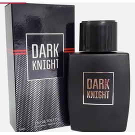 Generic DARK KNIGHT Men's Cologne, 3.4 Oz EDT Spray