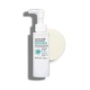 APLB [APLB]Glutathione Niacinamide Cleansing Oil 105ml