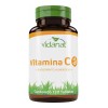 Vitamina C 120 Tabletas Vidanat Sabor Sin sabor
