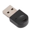 USB Bluetooth 5.3 Adapter for PC Dual Mode Fast Transmission