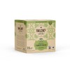 Balzac's Coffee Roasters – Farmers’ Blend | Fairtrade Organic |