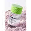 Dr. Jart+ Control A Tea Tree Treatment Soothing Spot