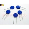 POPESQ® S20K320 Metal Oxide Varistor VDR Varistor #A1887 Pack of