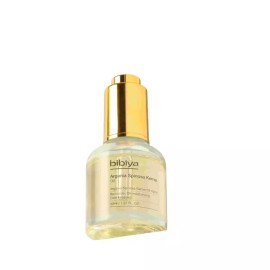 비비야 [비비야] 아르간오일 30ml Bibiya Argan Oil 30ml