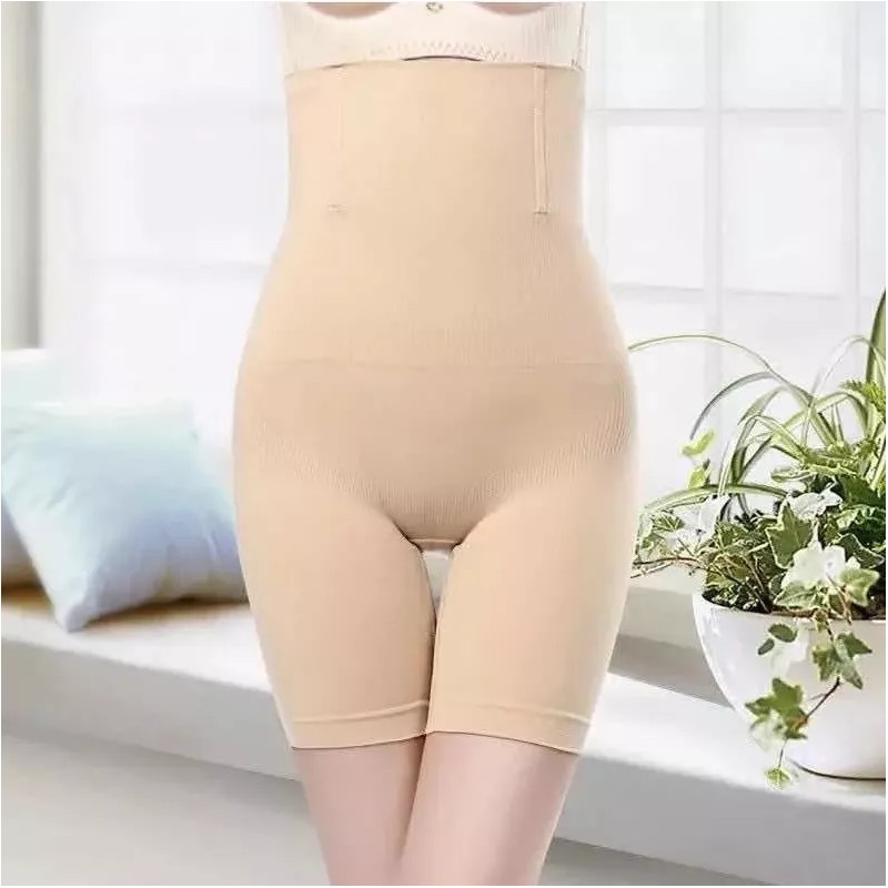 Corp.Res Electronics Faja Mujer Slim Lift California Beauty Reductora Moldeadora
