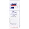 Eucerin Ultra Sensitive beruhigende Pflege für trockene Haut, 50 ml