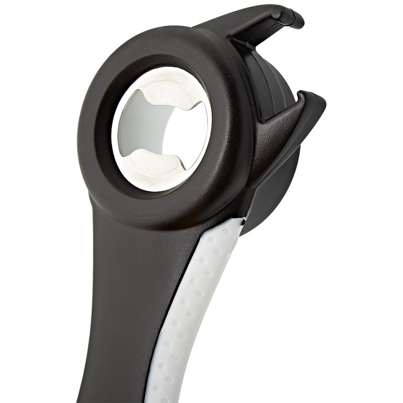 Vitility 70210190 Öffner 5-in-1