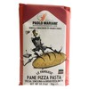 Paolo Mariani Durum Wheat Semolina Flour for Bread, Pizza and