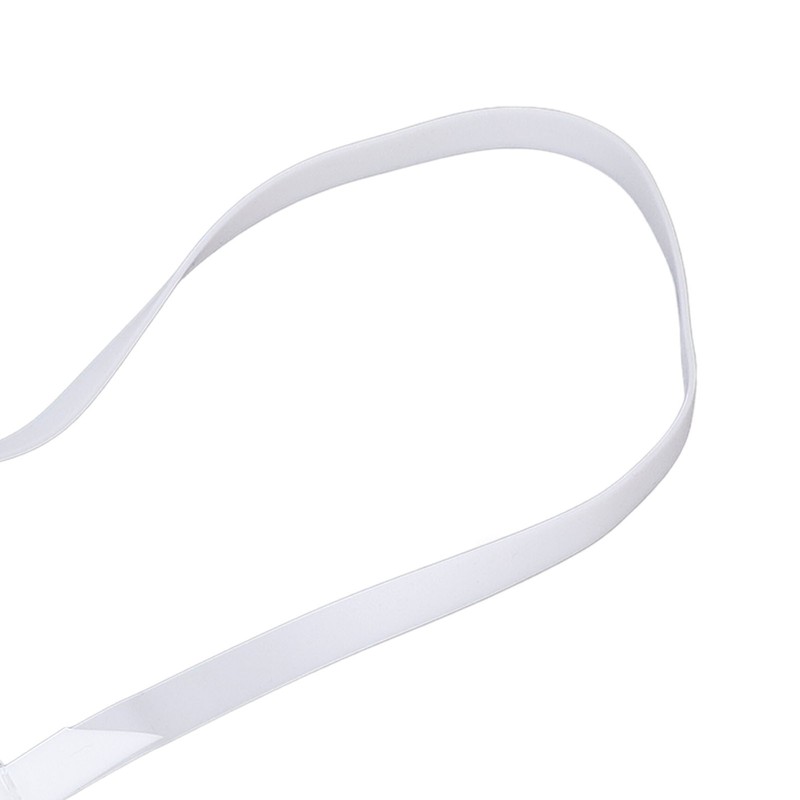 Electric Snoring Device Atomization Improve Sleep Quality Snoring Problem Solution