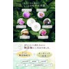 WHITENIST White 2 Delicate Zone Whitening Cream, Blackheads, Whitening Botanical