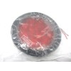 Soundoff ECVR42STT-FA SOUND OFF 4" LED RED STOP TAIL TURN