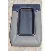 AFTER MARKET 03-07 SILVERADO SIERRA LIGHT GREY CENTER CONSOLE STORAGE