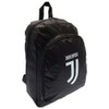 Juventus F.c. Backpack