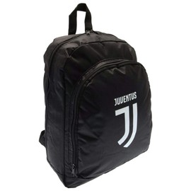 Juventus F.c. Backpack