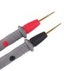 LED Light and TV Backlight Tester,LED Strip Lamp Beads Repair
