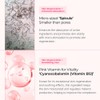 Crema Cemenrete Cyano Pink Spicule Cream 50ml
