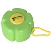 Hochste Dog Pet Puppy Poo Poop Waste Bag Dispenser Holder
