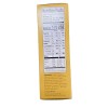 Trader Joe's New Sealed Trader Joe's Banana Bread Mix 15oz