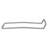 R243211 Center Top Link Handle for John Deere 5045D, 5045E,