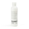 MediChoice Moisturizing Hand and Body Lotion for Sensitive Skin Lightly