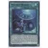 Yugioh Magikey World - DAMA-EN057 - Ultra Rare - 1st